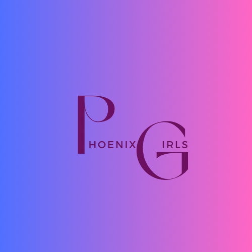 Projet Phœnix girls